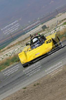 media/Apr-29-2023-CalClub SCCA (Sat) [[cef66cb669]]/Group 2/Qualifiying/